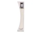 Elizabeth Arden Provocative Woman Eau De Parfum 30 ml