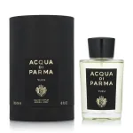 Acqua di parma Signatures Of The Sun Yuzu Eau De Parfum 180 ml