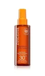 Lancaster Tester Lancaster Sun Beauty Satin Spf30 Dry Body Oil