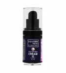 Renovality očn&iacute; kr&eacute;m s peptidy 15 ml Original Series