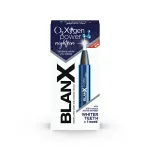 BlanX Oxygen Power Night Pen - Night whitening pen Hammaste valgendamiseks