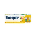 Biorepair Children's toothpaste Banana Kids Toothpaste