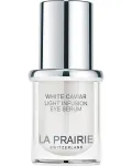 La Prairie White Caviar Light Infusion Eye Serum 15 ml