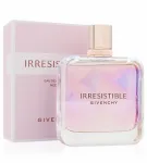 Givenchy Irresistible Nectar