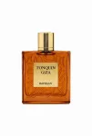 Rayhaan , Tonquin Giza, Eau De Parfum, Unisex, Eau De Parfum