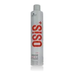 Schwarzkopf Osis+ Session Extra Strong Hold Hairspray 500 ml