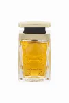 Cartier La Panthere Parfum 50 ml