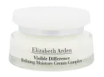 Elizabeth Arden Visible Difference Refining Moisture Cream Complex P&auml;evakreem 75 ml