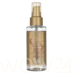 Wella professional SP Luxeoil Reconstructive Elixir Juukse&otilde;li ja -seerum 100 ml