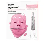 Dr.jart+ Firming face mask Cryo Rubber Firming Mask