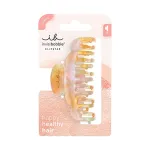 Invisibobble Clipstar Pastel Prism M - Skřipec do vlasů