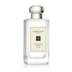 Jo malone Jo Malone Blackberry & Bay Edc Spray Pre-pack Eau de Cologne