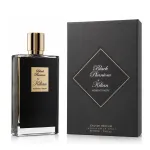 Kilian The Cellars Black Phantom Eau De Parfum 100 ml