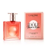 Lanc&ocirc;me Id&ocirc;le Peach'N Roses Eau De Parfum 25 ml (woman) Eau De Parfum