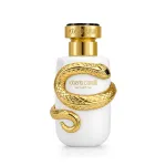 Roberto Cavalli Serpentine 2025 Eau De Parfum 30 ml