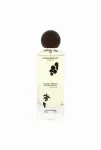 Pierre Bernard Black Currant & White Musk Extrait De Perfume