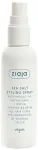 Ziaja Sea Salt Styling Spray - Stylingov&yacute; sprej na vlasy