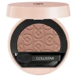 Collistar Eyeshadow Impeccabile Compact Eyeshadow 3 g - 400 Cipria Matte Puuder