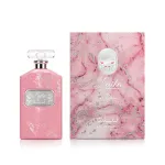 Ard Al Zaafaran Laila Eau De Parfum 100 ml