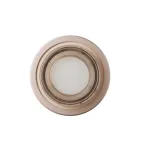Laifen Platinum Essential Replacement Pod - 4 pcs