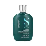 Alfaparf Milano Sdl Recon.Reparative Low Shampoo - 75 ml