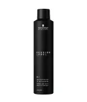 Schwarzkopf Texturizing spray Session Label The Texturizer