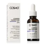 COSMO ADVANCED Face Serum 30 ml