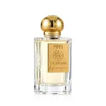 Nobile 1942 Casta Diva Eau De Parfum 75 ml