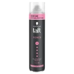Taft Mega strong hold Power Cashmere Hairspray - 400 ml
