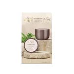 Grace Cole Wellness Spa body care gift set 2 pcs
