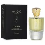 Masque Milano Act III L'Attesa Parfum 100 ml