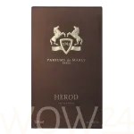 Parfums de marly Herod Eau De Parfum 125 ml