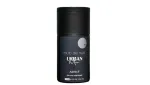 Armaf beaut&eacute; Club De Nuit Urban Man Deodorant 250 ml