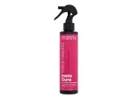 Matrix Instacure Anti-Breakage Porosity Spray 200 ml