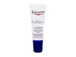 Eucerin UreaRepair Plus Acute Lip Balm 10 ml