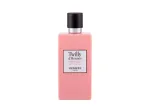 Hermes Twilly d&acute;Hermes Du&scaron;igeel 200 ml