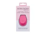 EcoTools Bioblender Rose Water Makeup Sponge Aplikaator 1 ml