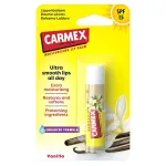Carmex Ultra Moisturising Lip Balm 4.25 ml