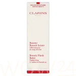 Clarins Beauty Flash Balm P&auml;evakreem 50 ml