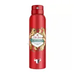 Old Spice Bearglove Deodorant 150 ml