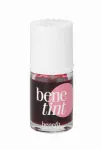 Benefit Benetint 6 ml