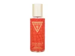GUESS Sexy Skin Solar Warmth Kehasprei 250 ml