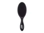 Wet Brush Original Detangler Juuksehari 1 ml