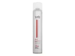 Londa Professional Finish Fix It 500 ml