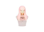 Nicki Minaj Pink Friday Eau De Parfum 100 ml
