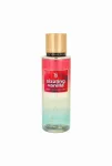 Victoria secret Sizzling Vanilla Kehasprei 250 ml