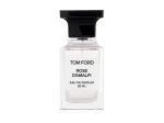 Tom ford Rose D'Amalfi Eau De Parfum 50 ml