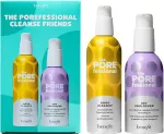 Benefit Boi-ing Cakeless Peitekreem Komplekt