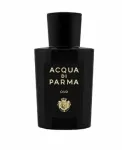 Acqua di parma Acqua Di Parma Oud Parfum 5 ml N&auml;idis