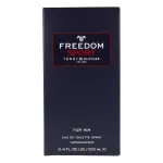 Tommy Hilfiger Freedom Sport Eau De Toilette 100 ml